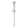 GROHE 26175001 - Ručná bidetová sprcha VITALIO TRIGGER SPRAY 30 1250 mm chróm