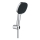 GROHE 26176001 - Sprchová súprava VITALIO COMFORT 110 110 mm lesklý chróm