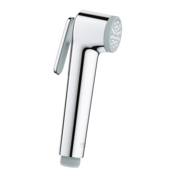 GROHE 26351000 - Ručná sprcha VITALIO TRIGGER SPRAY 30 lesklý chróm
