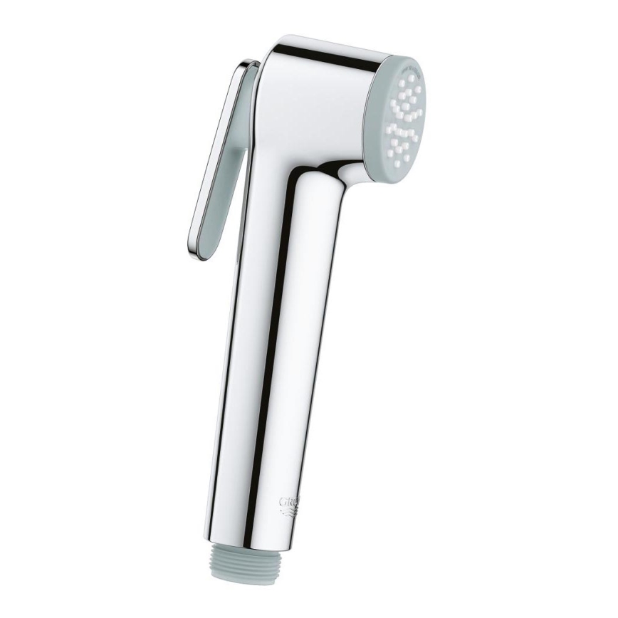 GROHE 26351000 - Ručná sprcha VITALIO TRIGGER SPRAY 30 lesklý chróm