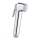 GROHE 26351000 - Ručná sprcha VITALIO TRIGGER SPRAY 30 lesklý chróm