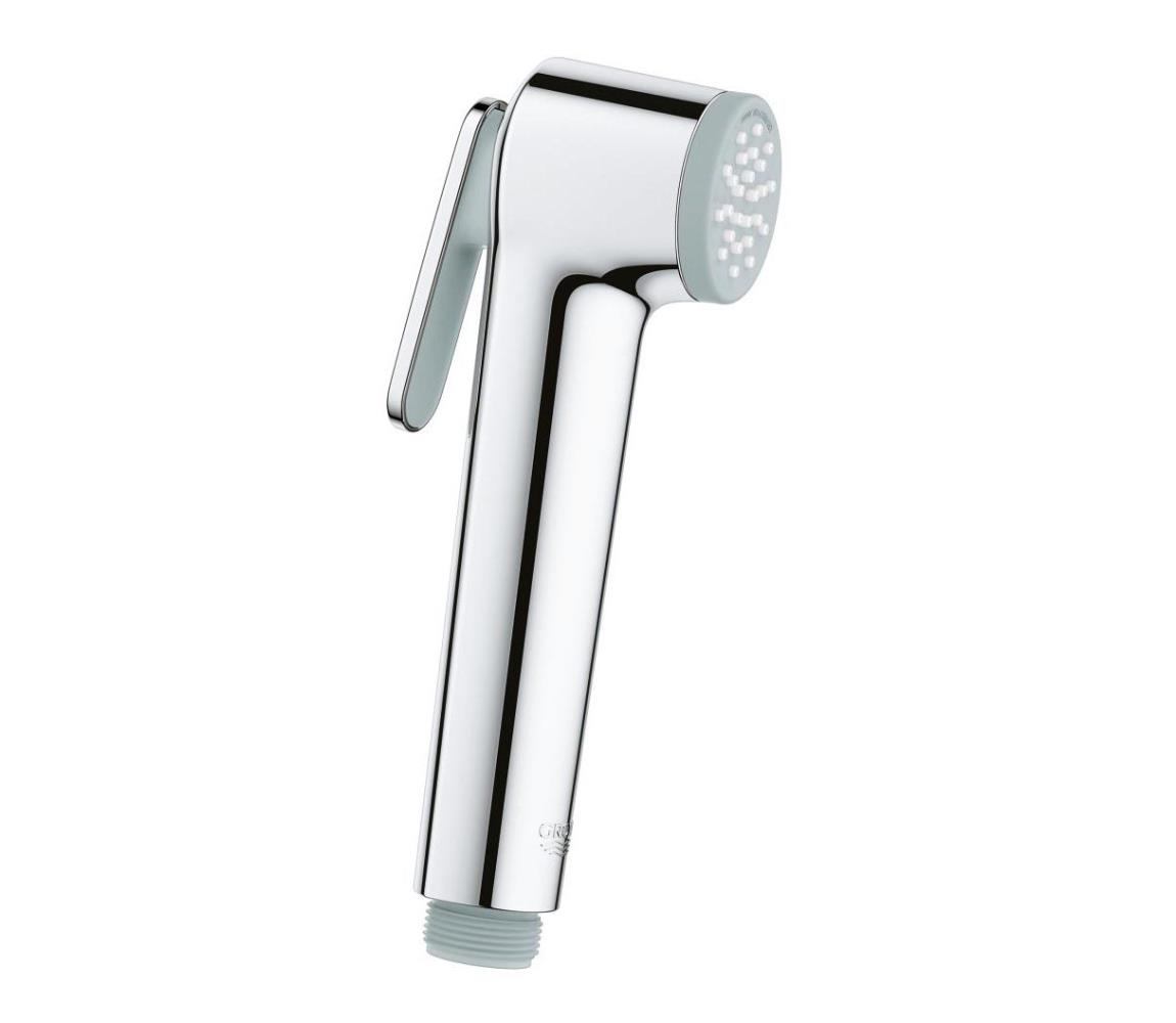 GROHE 26351000 - Ručná sprcha VITALIO TRIGGER SPRAY 30 lesklý chróm 26351000