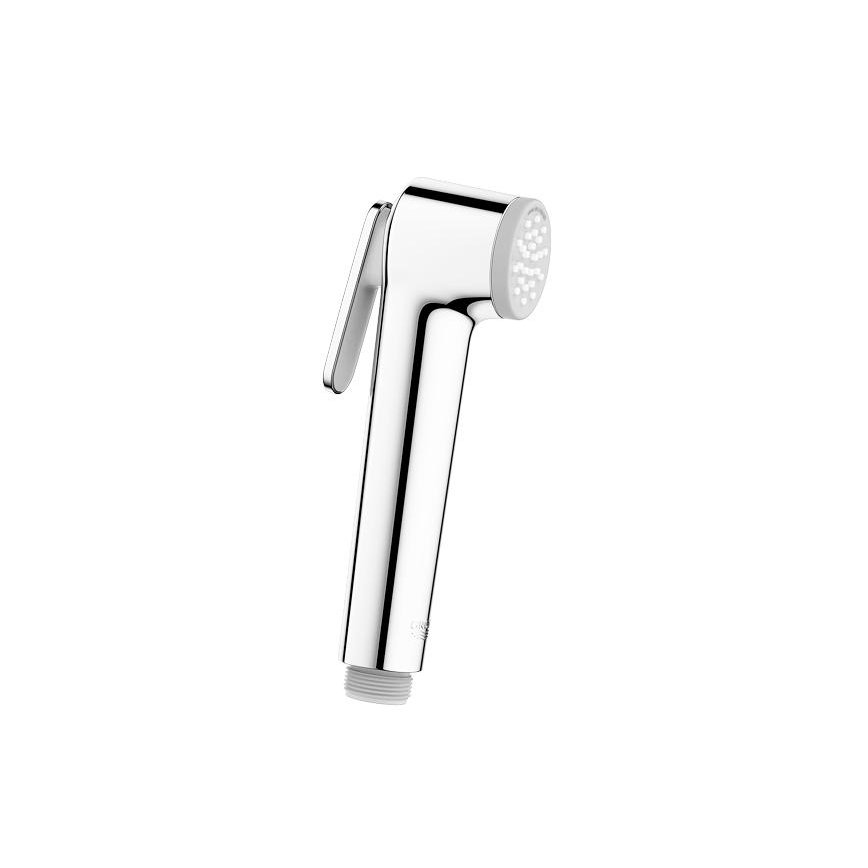 GROHE 26351000 - Ručná sprcha VITALIO TRIGGER SPRAY 30 lesklý chróm