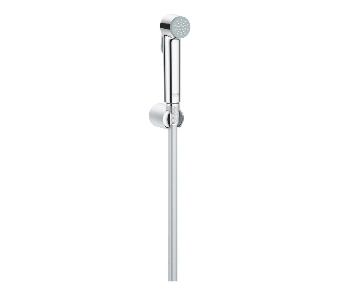 GROHE 26352000 - Ručná sprcha TEMPESTA-F TRIGGER SPRAY 30 36 mm lesklý chróm 26352000