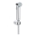 GROHE 26354000 - Ručná sprcha TEMPESTA-F 1250 mm lesklý chróm