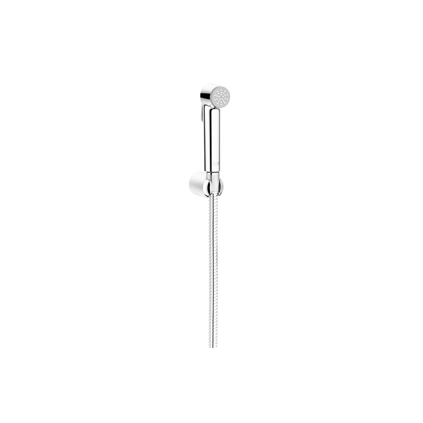 GROHE 26354000 - Ručná sprcha TEMPESTA-F 1250 mm lesklý chróm