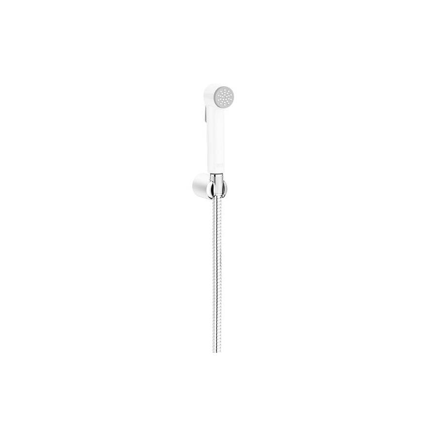 GROHE 26356IL0 - Ručná bidetová sprcha TEMPESTA-F 30 1250 mm lesklý chróm