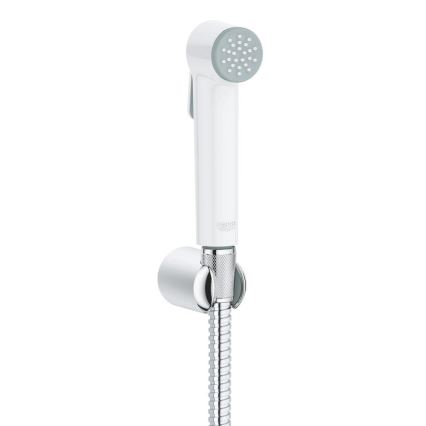 GROHE 26356IL0 - Ručná bidetová sprcha TEMPESTA-F 30 1250 mm lesklý chróm