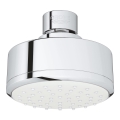 GROHE 26366001 - Sprchová hlavica RAINSHOWER 210 mm lesklý chróm