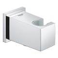 GROHE 26370000 - Stenné koleno EUPHORIA CUBE DN 15 lesklý chróm