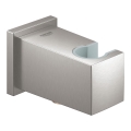 GROHE 26370DC0 - Nástenné nerezové kolienko EUPHORIA CUBE DN 15