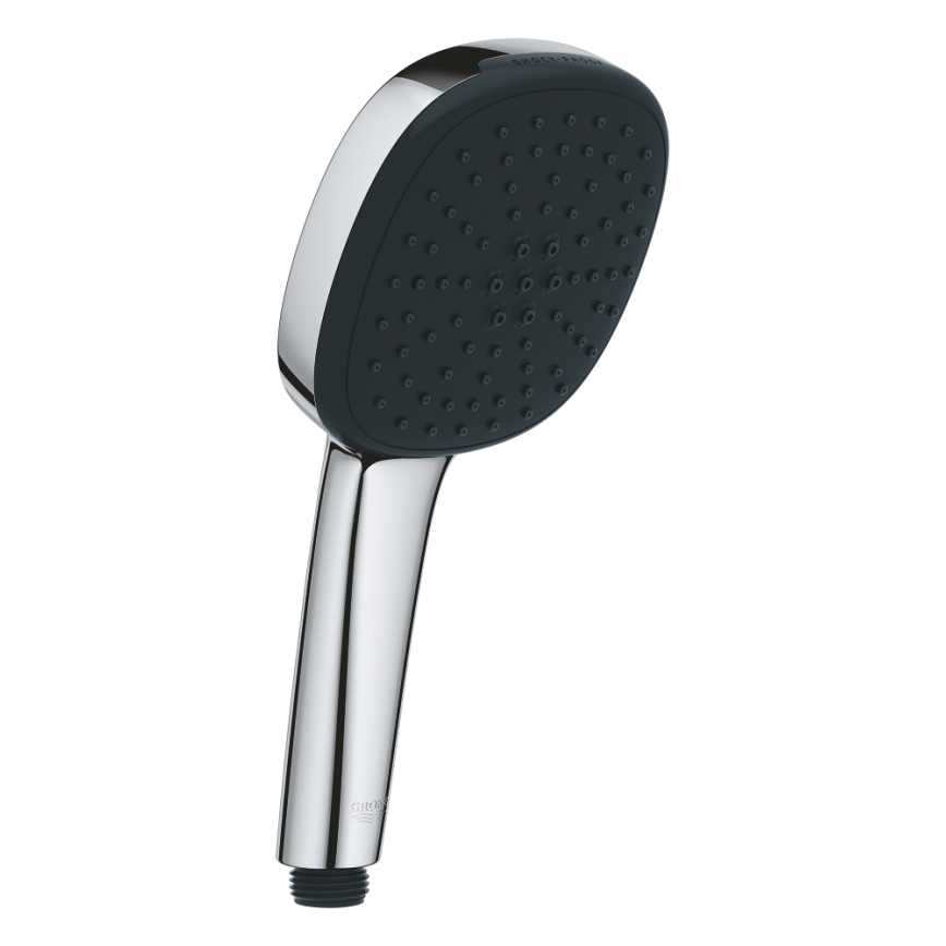 GROHE 2639710E - Ručná sprcha VITALIO COMFORT 110 110 mm lesklý chróm
