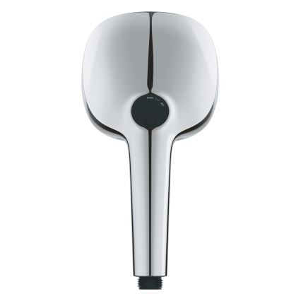 GROHE 2639710E - Ručná sprcha VITALIO COMFORT 110 110 mm lesklý chróm