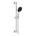 GROHE 2639810E - Sprchová súprava VITALIO COMFORT 110 600 mm lesklý chróm