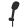 GROHE 263992431 - Sprchový set VITALIO COMFORT 110 110 mm čierna