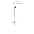 GROHE 26401001 - Sprchový systém VITALIO JOY SYSTEM 310, lesklý chróm
