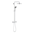 GROHE 26403001 - Sprchový systém VITALIO JOY 260 450 mm lesklý chróm