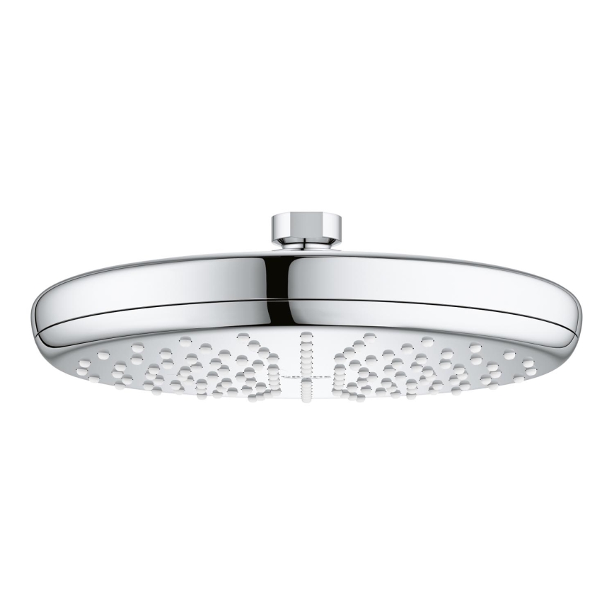 GROHE 26410000 - Sprchová hlavica TEMPESTA 210 mm lesklý chróm