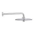 GROHE 26459000 - Sprchová hlavica EUPHORIA 260 380 mm lesklý chróm