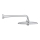GROHE 26459000 - Sprchová hlavica EUPHORIA 260 380 mm lesklý chróm