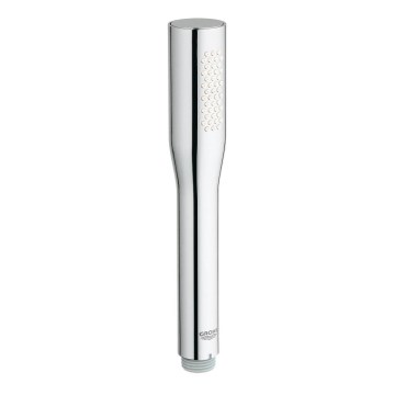 GROHE 26466000 - Ručná sprcha STICK lesklý chróm