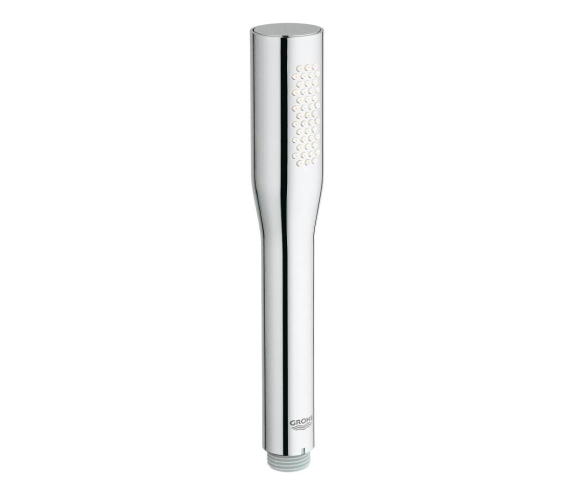 GROHE 26466000 - Ručná sprcha STICK lesklý chróm 26466000
