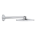 GROHE 26475000 - Sprchová hlavica RAINSHOWER SMARTACTIVE 310 mm lesklý chróm