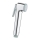 GROHE 26506000 - Ručná sprcha TEMPESTA-F 36 mm lesklý chróm