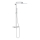 GROHE 26508000 - Sprchový systém EUPHORIA SMARTCONTROL 310 CUBE v lesklom chróme