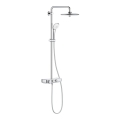 GROHE 26509000 - Sprchový systém EUPHORIA SMARTCONTROL 260 mm lesklý chróm