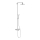 GROHE 26510000 - Sprchový systém EUPHORIA SMARTCONTROL 450 mm, lesklý chróm