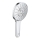GROHE 26544000 - Ručná sprcha RAINSHOWER SMARTACTIVE 130 mm lesklý chróm