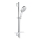 GROHE 26546000 - Sprchová súprava RAINSHOWER SMARTACTIVE 600 mm lesklý chróm