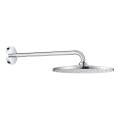 GROHE 26557000 - Súprava hlavovej sprchy RAINSHOWER 310, 422 mm, lesklý chróm