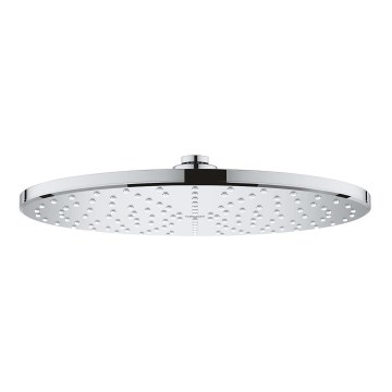 GROHE 26562000 - Sprchová hlavica RAINSHOWER MONO 310 mm lesklý chróm