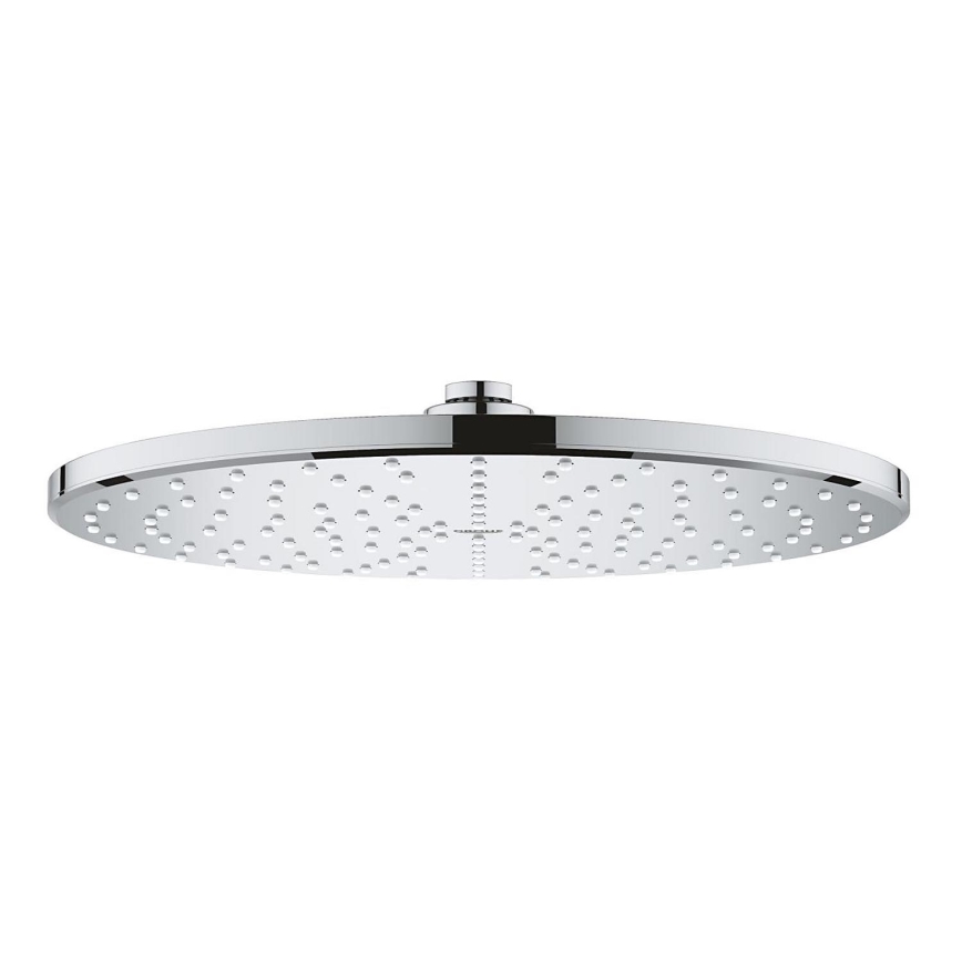 GROHE 26562000 - Sprchová hlavica RAINSHOWER MONO 310 mm lesklý chróm