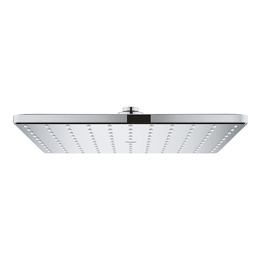 GROHE 26567000 - Sprchová hlavica RAINSHOWER 310 mm lesklý chróm