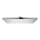 GROHE 26567000 - Sprchová hlavica RAINSHOWER 310 mm lesklý chróm