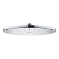 GROHE 26569000 - Hlavová sprcha RAINSHOWER 310 mm, lesklý chróm