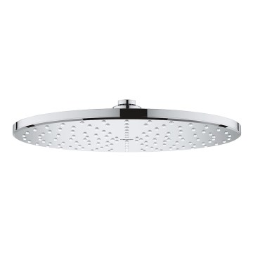 GROHE 26569000 - Hlavová sprcha RAINSHOWER 310 mm, lesklý chróm