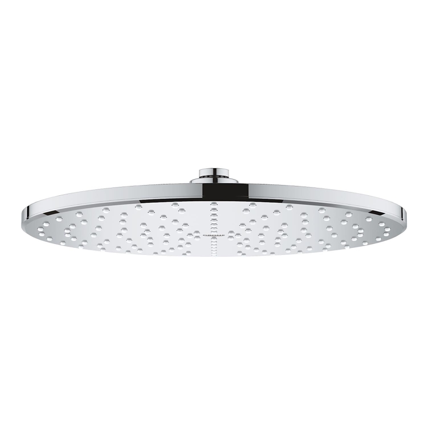 GROHE 26569000 - Hlavová sprcha RAINSHOWER 310 mm, lesklý chróm