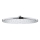 GROHE 26569000 - Hlavová sprcha RAINSHOWER 310 mm, lesklý chróm