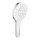 GROHE 26574LS0 - Ručná sprcha RAINSHOWER SMARTACTIVE 130 mm biela