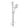 GROHE 26575000 - Sprchový set RAINSHOWER SMARTACTIVE 130 600 mm lesklý chróm