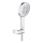 GROHE 26580000 - Sada ručnej sprchy RAINSHOWER SMARTACTIVE 130 1500 mm chróm