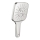 GROHE 26582DC0 - Ručná sprcha RAINSHOWER SMARTACTIVE 130 CUBE, nerezová