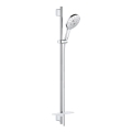 GROHE 26594000 - Sprchová súprava RAINSHOWER SMARTACTIVE 150 900 mm lesklý chróm