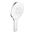 GROHE 26597000 - Ručná sprcha VITALIO SMARTACTIVE 150 mm lesklý chróm