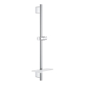 GROHE 26599000 - Sprchová tyč VITALIO SMARTACTIVE 600 mm lesklý chróm