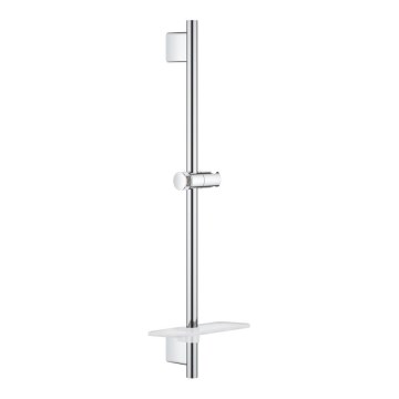 GROHE 26599000 - Sprchová tyč VITALIO SMARTACTIVE 600 mm lesklý chróm